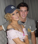XtinaHQ_0483662794.jpg