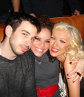 XtinaHQ_0490159410.jpg