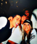 XtinaHQ_0493412702.jpg