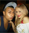 XtinaHQ_0522146072.jpg