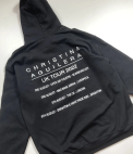XtinaHQ_0540182464.png