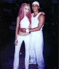 XtinaHQ_0570522666.jpg