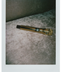 XtinaHQ_0608296342.png