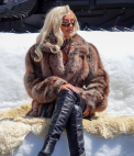XtinaHQ_0684462456.jpg