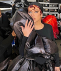 XtinaHQ_0766940603.jpg