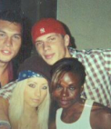 XtinaHQ_0820264116.jpg