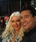 XtinaHQ_0834311525.jpg