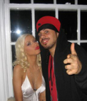 XtinaHQ_0844769821.jpg