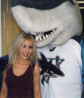 XtinaHQ_0854871936.jpg