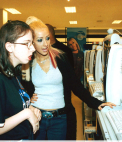 XtinaHQ_0891422403.jpg