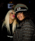 XtinaHQ_0958310584.jpg