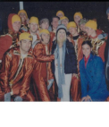 XtinaHQ_0980846011.jpg