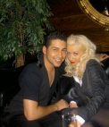 XtinaHQ_1005208661.jpg