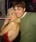 XtinaHQ_1008380264.jpg