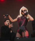 XtinaHQ_1068992345.jpg