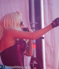 XtinaHQ_1128117798.jpg