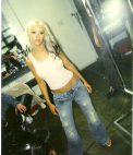 XtinaHQ_1133481626.jpg