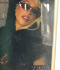 XtinaHQ_1160726088.png