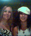 XtinaHQ_1173774541.jpg