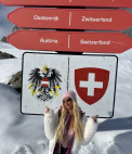 XtinaHQ_1178052506.jpg
