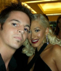 XtinaHQ_1182550267.jpg