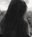 XtinaHQ_1209766769.jpg