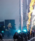 XtinaHQ_1216091209.jpg
