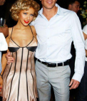 XtinaHQ_1268645718.jpg
