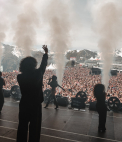 XtinaHQ_1334441702.jpg