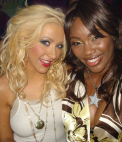 XtinaHQ_1341312953.jpg