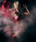 XtinaHQ_1406041536.jpg