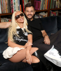 Filename=XtinaHQ_1437262386.jpg
Filesize=1024KiB
Dimensions=2048x1365
Date added=Jul 20, 2026 XtinaHQ_1437262386.jpg