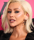 XtinaHQ_1464592865.jpg