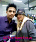 XtinaHQ_1504362057.jpg