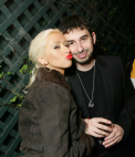 XtinaHQ_1512183843.jpg