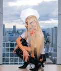 XtinaHQ_1515922975.jpg
