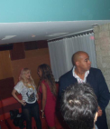 XtinaHQ_1526138249.jpg