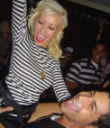 XtinaHQ_1528115139.jpg