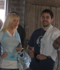 XtinaHQ_1566634822.jpg