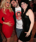 XtinaHQ_1583301940.jpg