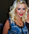 XtinaHQ_1583613300.jpg