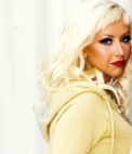 XtinaHQ_1588274365.jpg