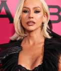 XtinaHQ_1595104684.jpg