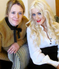 XtinaHQ_1601377057.jpg