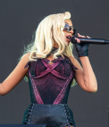 XtinaHQ_1606891827.jpg