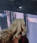 XtinaHQ_1639312896.png