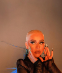 XtinaHQ_1647704563.jpg