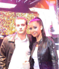 XtinaHQ_1674376604.jpg