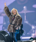 XtinaHQ_1722532714.jpg