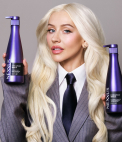 Filename=XtinaHQ_1727100045.png
Filesize=620KiB
Dimensions=2301x1292
Date added=May 30, 2026 XtinaHQ_1727100045.png